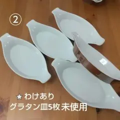 Item thumbnail for item bdd40fc6-73a6-417c-b550-71e315b73a0f