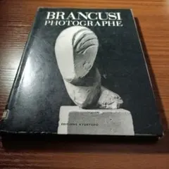 Brancusi The White Work - メルカリ