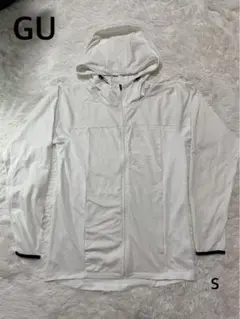 Item thumbnail for item 2963304c-c581-4cda-8bec-2d8e9f5ee6c4