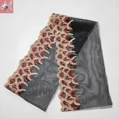 水縹様 リクエスト 3点 まとめ商品