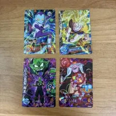 2026年最新】ブロリー 星4の人気アイテム - メルカリ