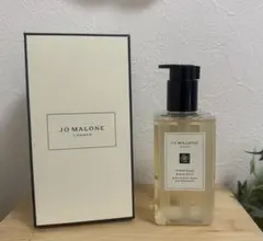 ジョーマローン　ボディ&ハンドウォッシュ