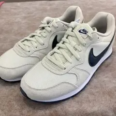 NIKE MD RUNNNER2 スニーカー　ランニング
