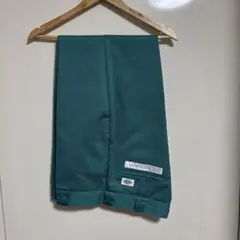 BEDWIN×Dickies パンツのサムネイル
