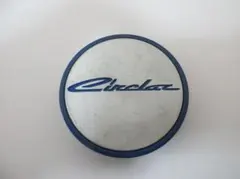 i188) ENKEI RACING RP01 ホイール センターキャップ 1個 - メルカリ