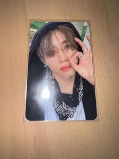 2025年最新】ドボイズ ソヌ ラキドロの人気アイテム - メルカリ