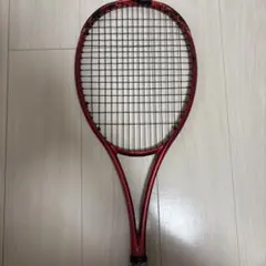 2025年最新】ジオブレイク70 赤の人気アイテム - メルカリ