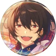 2025年最新】朔間凛月 缶バッジ ユーサネイジアの人気アイテム