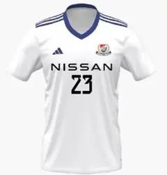 2025年最新】15上島拓巳の人気アイテム - メルカリ