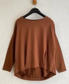 アーバンリサーチ Tシャツ