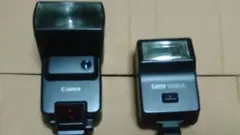 Canon キャノン