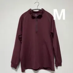 トップス 作業服