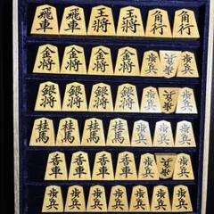 2025年最新】将棋の人気アイテム - メルカリ