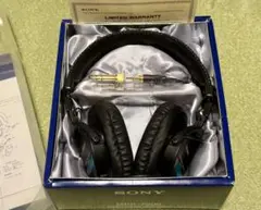 2025年最新】sony mdr-7506の人気アイテム - メルカリ