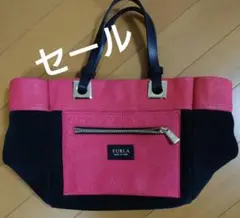 匿名A4たっぷりALVIERO MARTINI 1A CLASSE トートバッグ - メルカリ