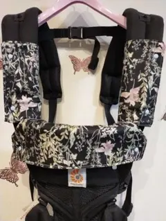 karina様 リクエスト 3点 まとめ商品