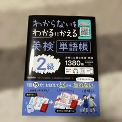 Item thumbnail for item ca8fcf22-e293-4bd1-9b4d-7d1022533eed