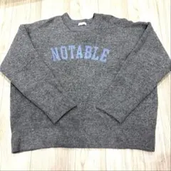 Item thumbnail for item 624b53ac-8453-42e6-b3ca-7209c8738876