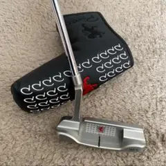BETTINARDI マルチスティンガーリミテッドラン 希少限定50本 - メルカリ
