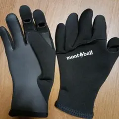 Item thumbnail for item 3c85b3d1-d8fd-472d-aea2-a822fd5137ac