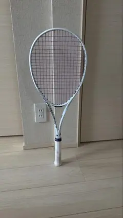 YONEX VCORE 100 サンドベージュ G2 - メルカリ