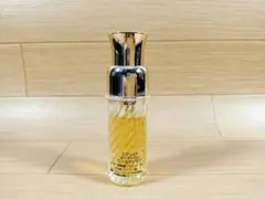 2025年最新】ニナリッチ 香水 廃盤の人気アイテム - メルカリ