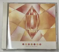 Item thumbnail for item 722321ea-bdea-4649-a406-4ea4fdee86fc