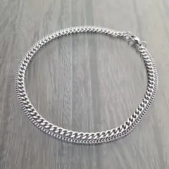 Item thumbnail for item e5442aeb-63a5-4b5c-8e42-7c74ab58220b