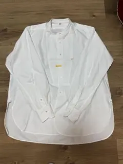 45rpm グーグーシャツ　白　サイズ3のサムネイル