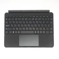 2026年最新】SURFACE go ジャンクの人気アイテム - メルカリ