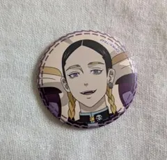 2025年最新】灰谷蘭 缶バッジの人気アイテム - メルカリ