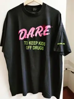 90年代 USA製 フルーツオブザルーム　シングル　ビンテージ　Tシャツ GAP