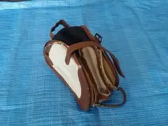 Item thumbnail for item fa866a68-af48-4ddf-8f22-f189c3ec26ec