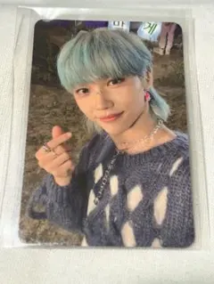 2025年最新】straykids フィリックス noeasyの人気アイテム - メルカリ