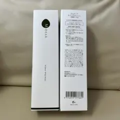 mt4497 エムディア VC-IP ホワイトセラム 30ml - メルカリ