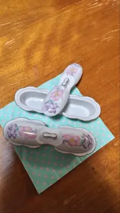 Item thumbnail for item 5d8fb373-1f21-4fee-a44b-88e51d4c8744