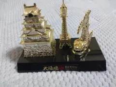 2025年最新】城置物の人気アイテム - メルカリ