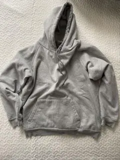 キャンバーCAMBER チルバスター　フーディー　パーカー　アメリカ製