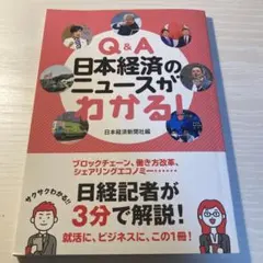 Item thumbnail for item 9e910af6-393a-4d13-a5e2-ac0f2bdf3e38