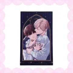 オードトワレ 鯛野ニッケ 体感予報 アニメイト 香水 瀬ヶ崎瑞貴 棚田葉 漫画『体感予報』オードトワレが12/22〜アニメイトにて予約開始