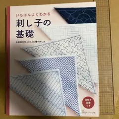 Item thumbnail for item 7901dedb-34b9-47f7-ad6a-ffcbfc5923e7