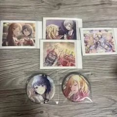 プロセカ