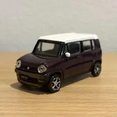 Item thumbnail for item 761e0f0a-4b98-4726-a140-11e8a4002a1b