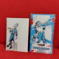 おらふくんグッズセット ⚠️バラ売り不可 おらふくんの人気グッズ一覧｜新作アイテム【ドズル社ストア】