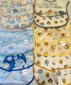 Item thumbnail for item 41e9d91f-15e7-46b4-82e4-91590e260135