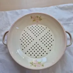 2025年最新】コランダー イマンの人気アイテム - メルカリ