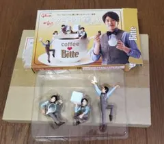 2025年最新】フチ田篤人の人気アイテム - メルカリ