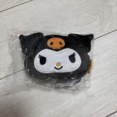 イニスフリー クロミ ポーチ