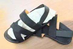 Item thumbnail for item de8ed9e8-9095-4003-bb57-cc62212b9e28