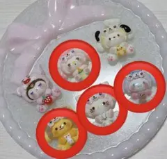 Kaeru様専用